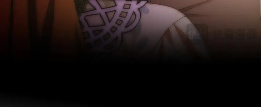 第45话 理顺经过 第138页