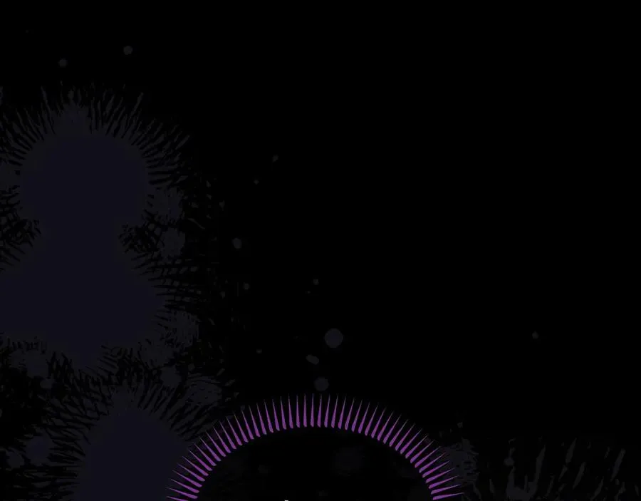 第45话 理顺经过 第139页