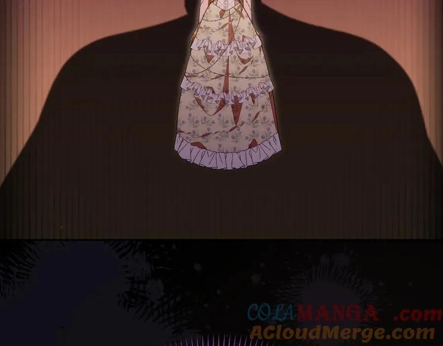 第45话 理顺经过 第141页