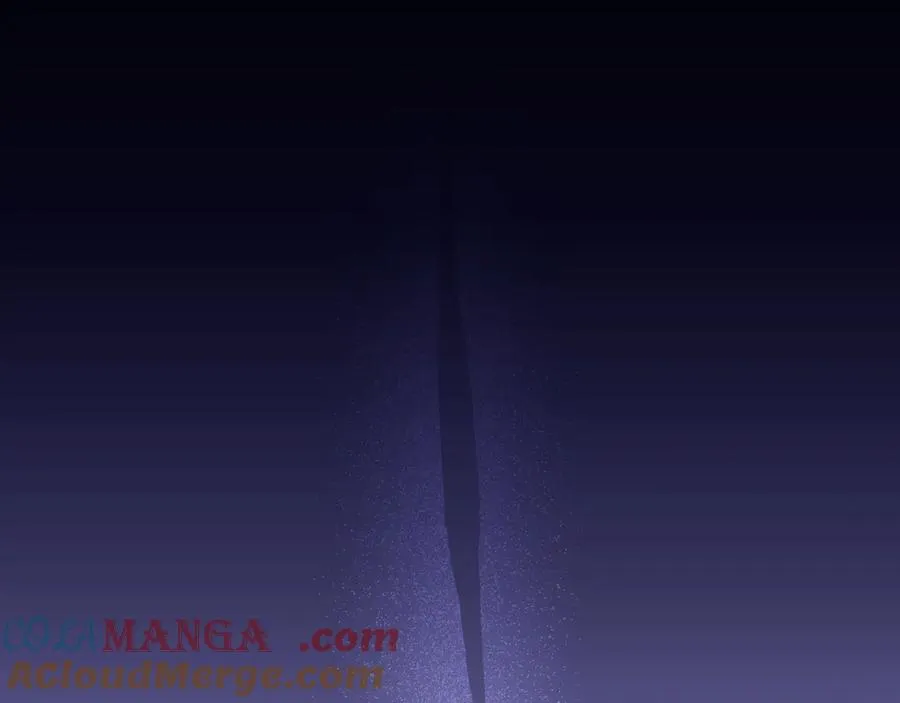 第45话 理顺经过 第145页