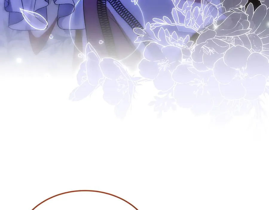 第45话 理顺经过 第150页
