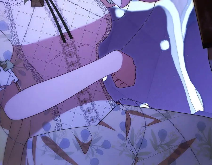 第45话 理顺经过 第168页