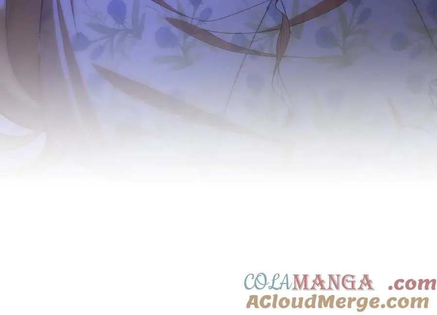 第45话 理顺经过 第169页