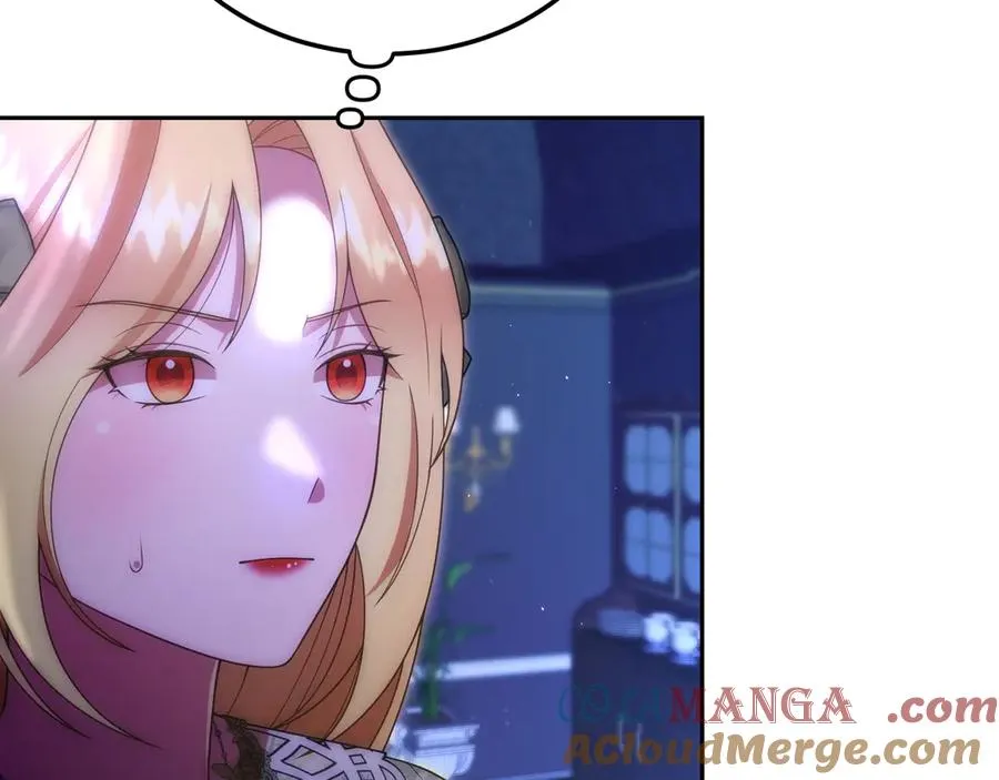 第45话 理顺经过 第173页