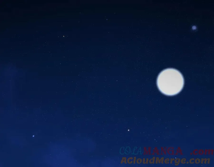 第46话 不装了 第5页