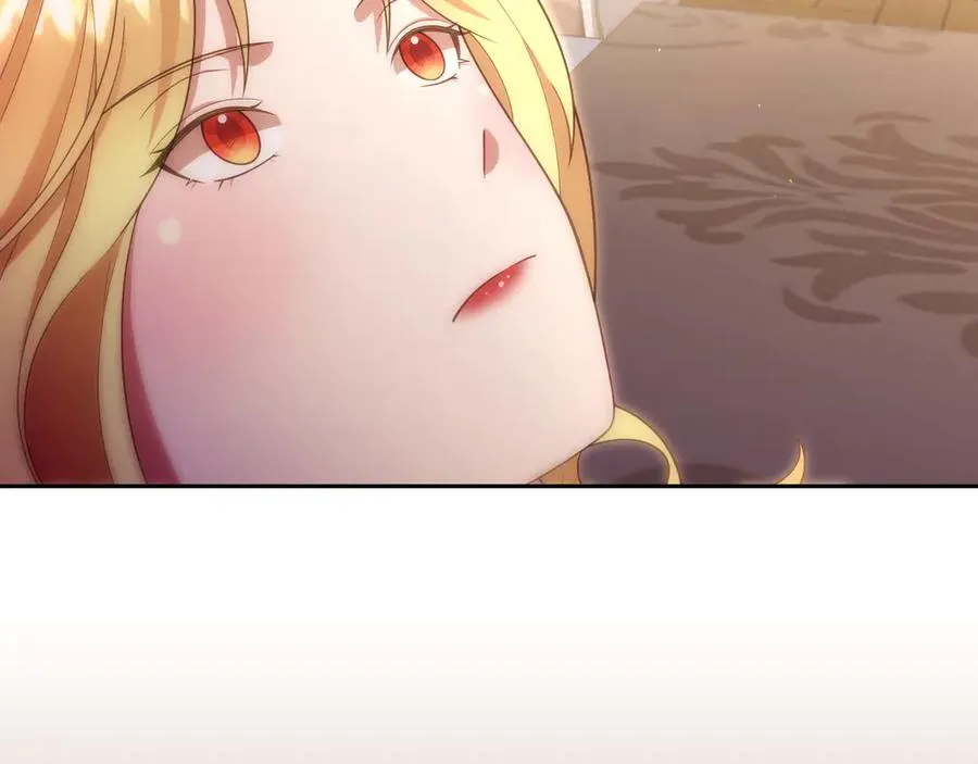 第46话 不装了 第19页