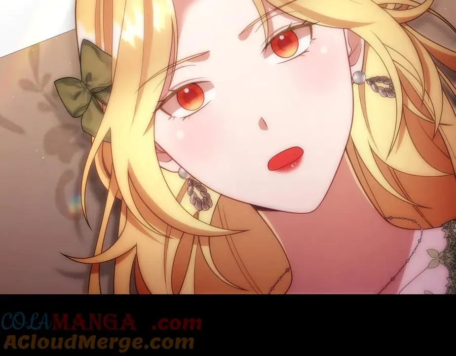 第46话 不装了 第33页