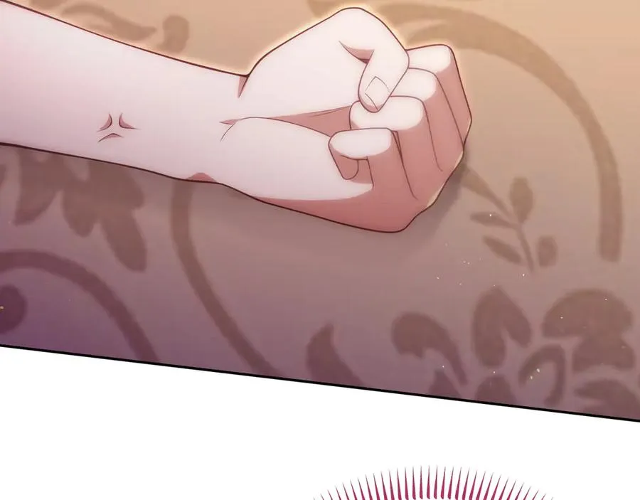 第46话 不装了 第40页