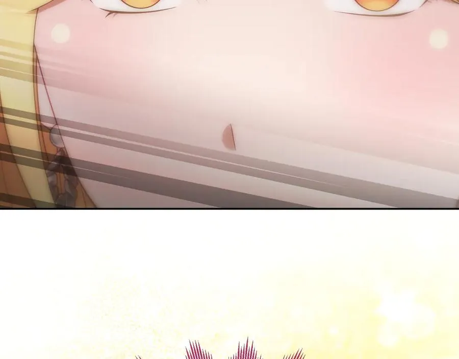 第46话 不装了 第42页