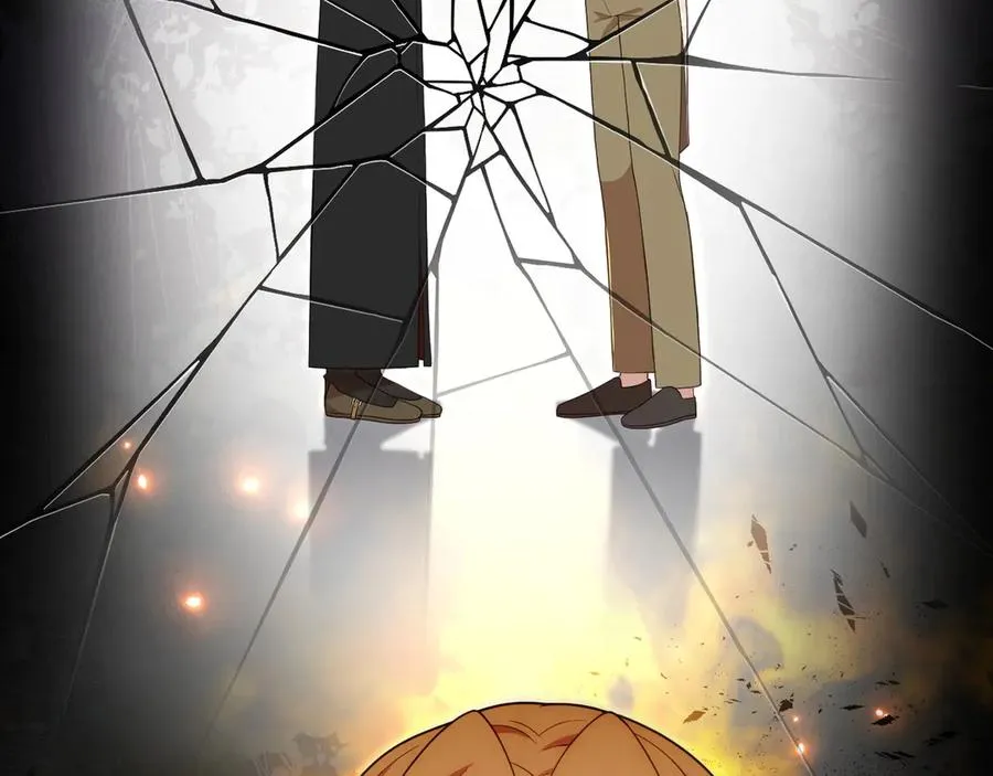 第46话 不装了 第47页