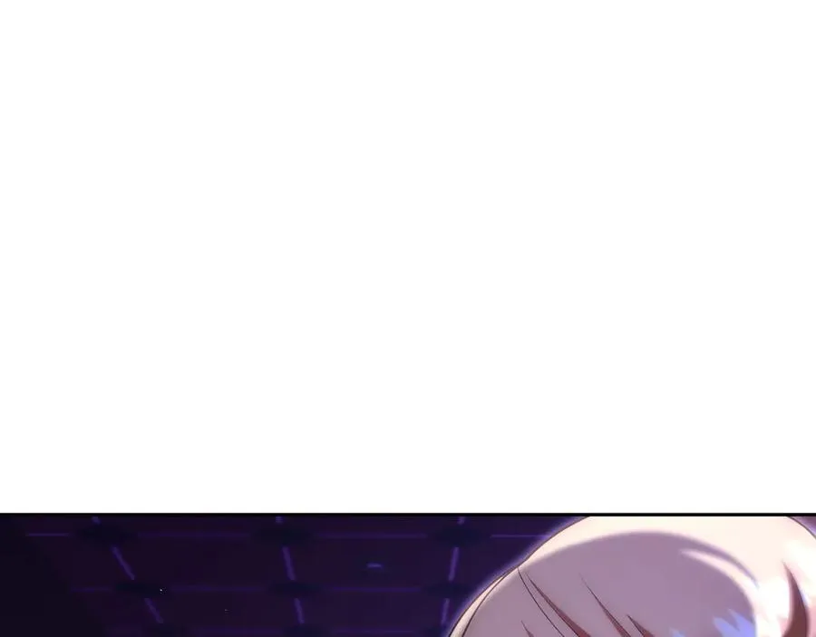 第46话 不装了 第60页