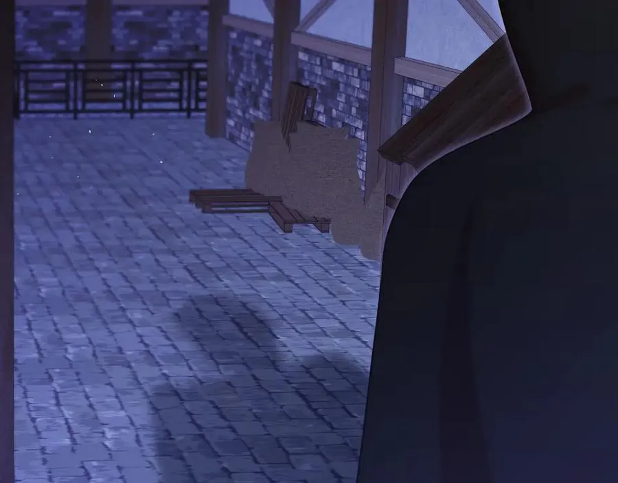 第46话 不装了 第72页