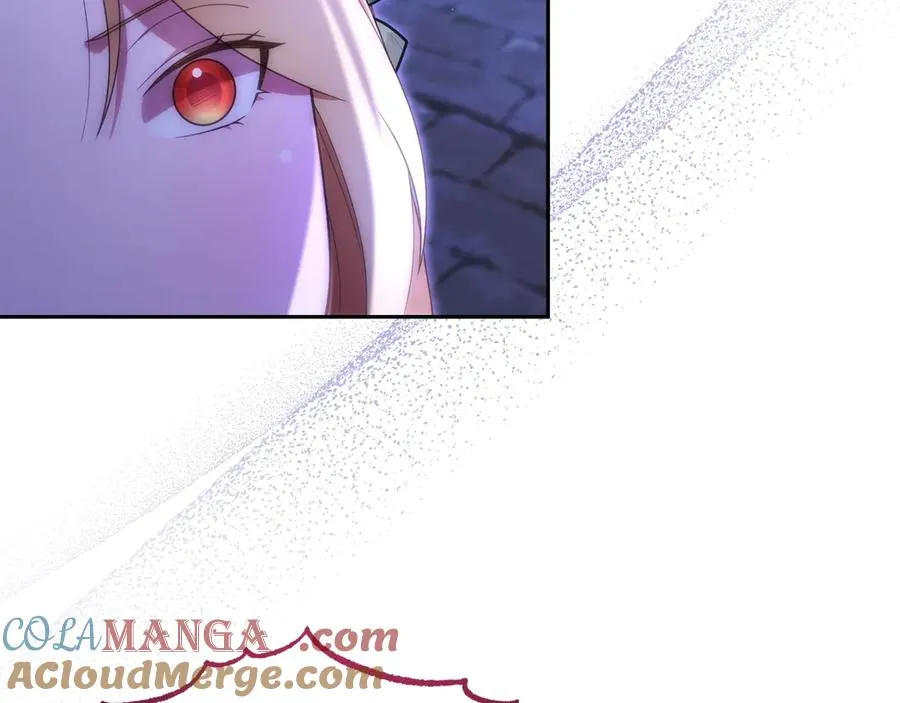 第46话 不装了 第89页