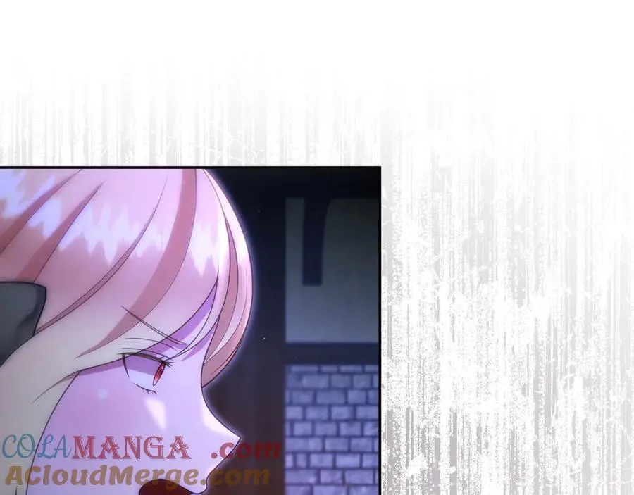 第46话 不装了 第125页