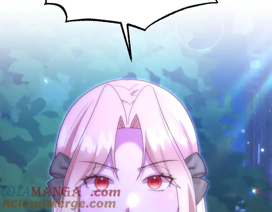 第46话 不装了 第129页