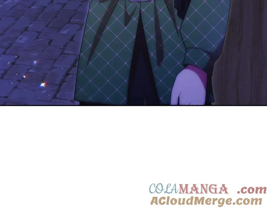 第46话 不装了 第141页
