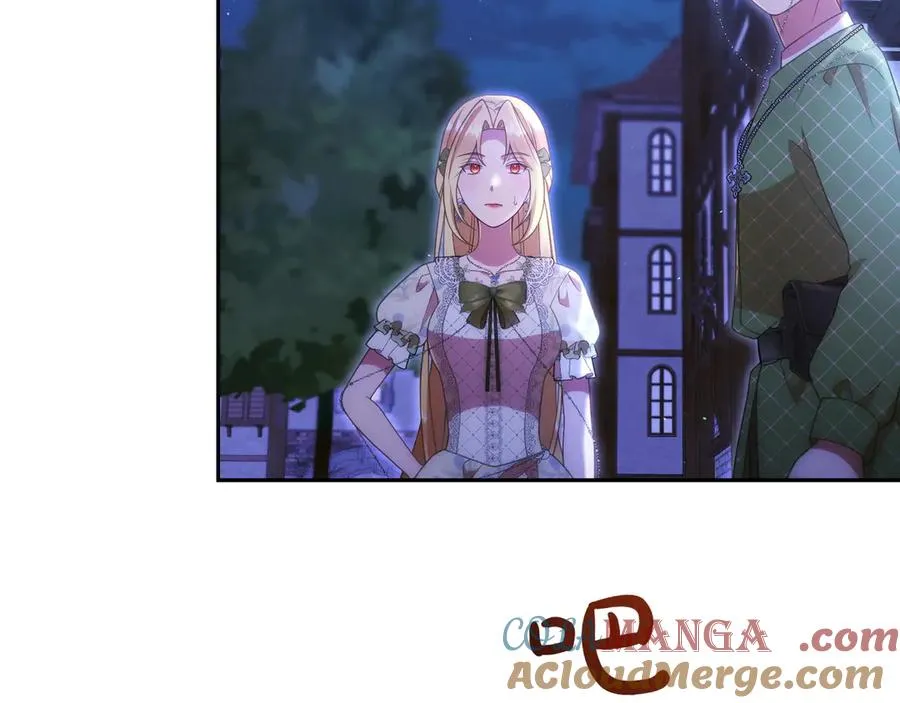 第46话 不装了 第145页