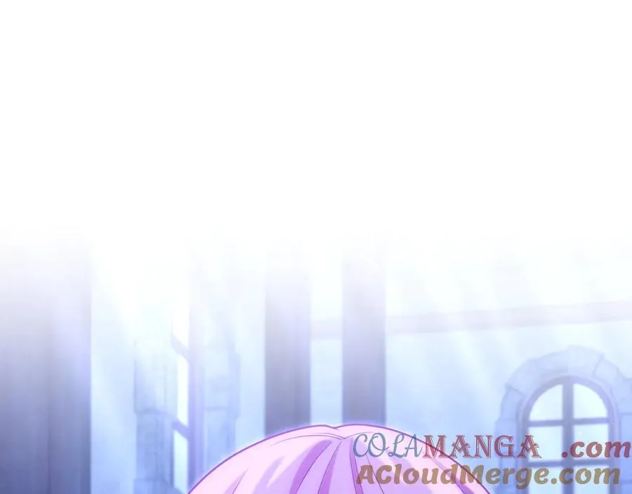 第47话 三人对峙 第5页