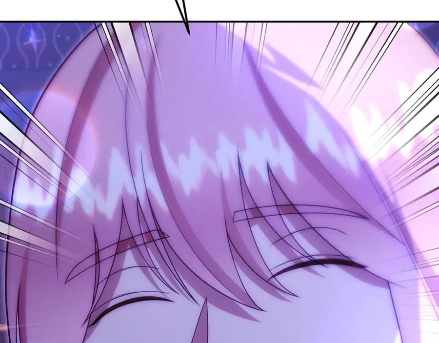 第47话 三人对峙 第67页