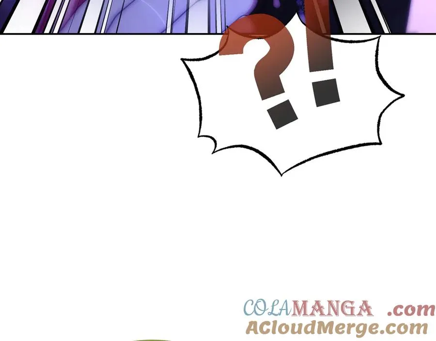 第47话 三人对峙 第69页
