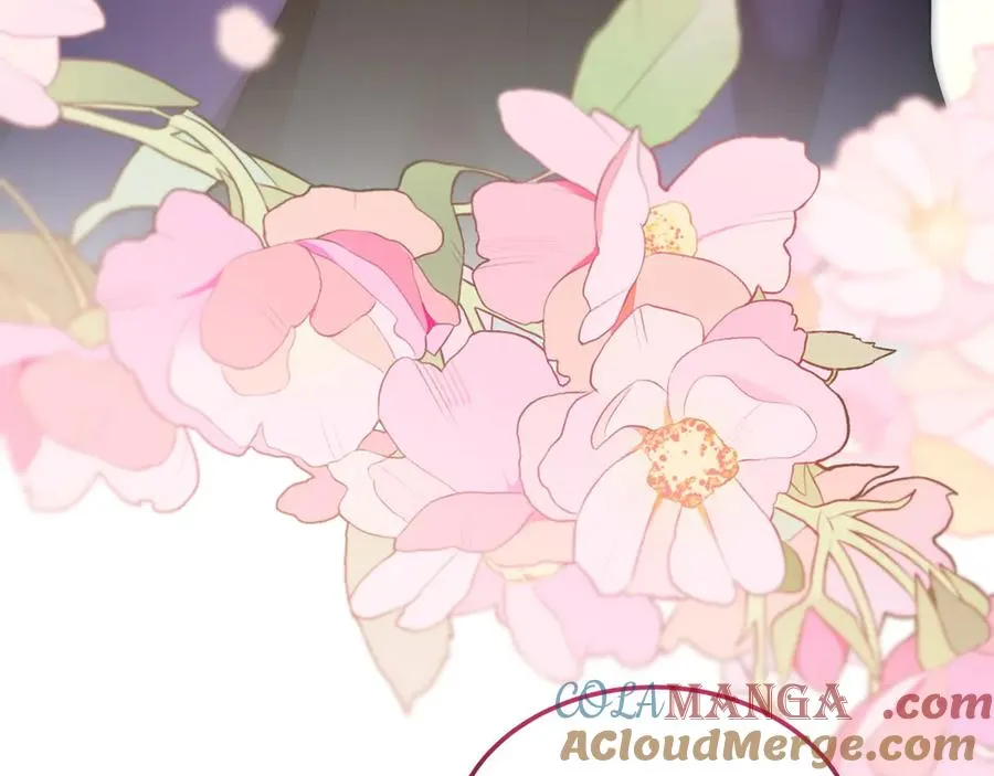 第47话 三人对峙 第109页