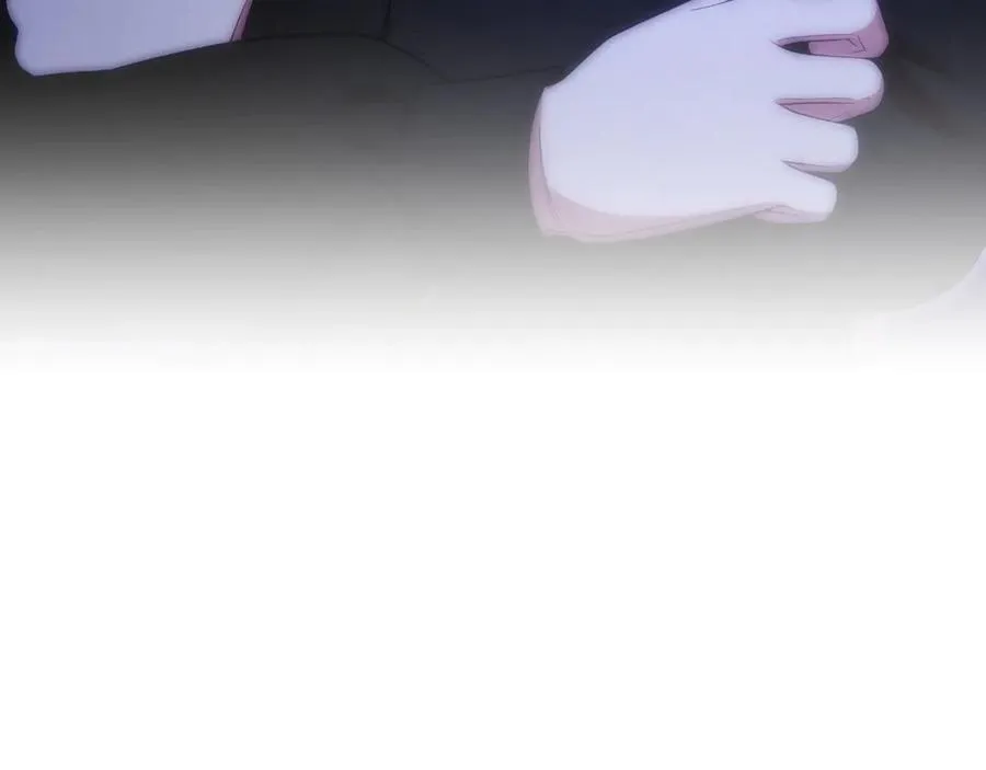 第47话 三人对峙 第164页