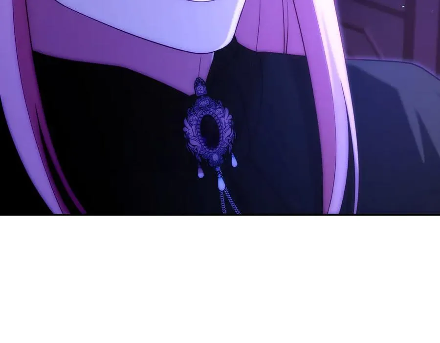 第48话 破绽 第16页