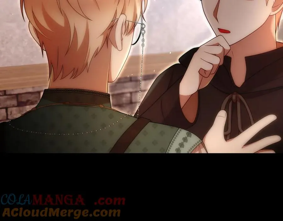 第48话 破绽 第25页