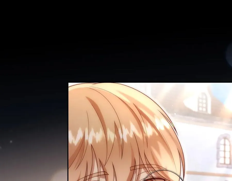 第48话 破绽 第26页