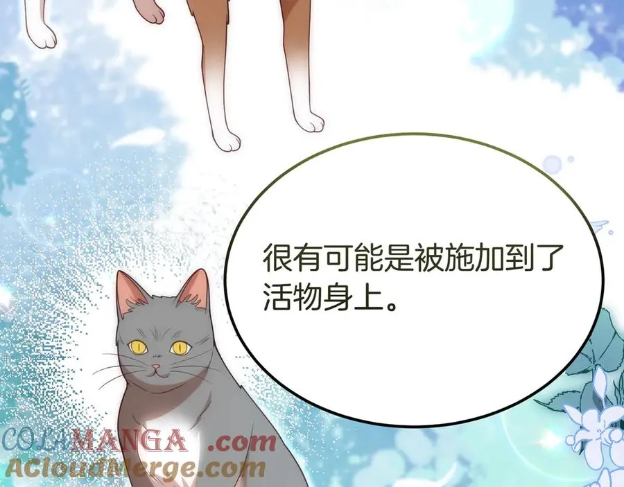 第48话 破绽 第29页