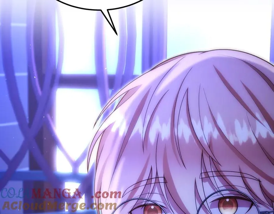 第48话 破绽 第37页
