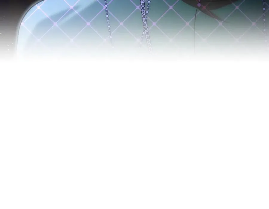 第48话 破绽 第39页