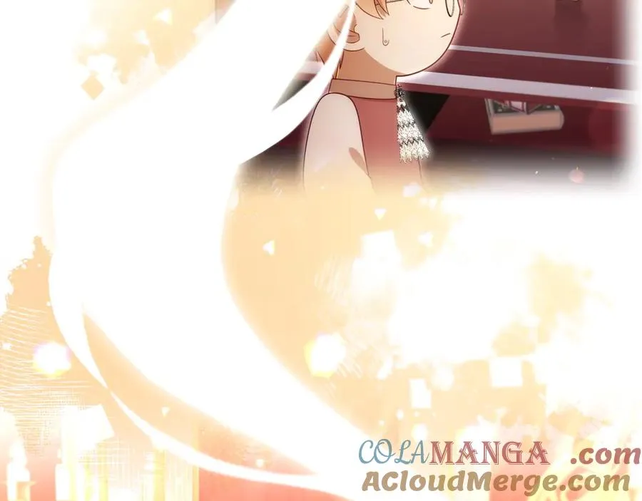 第48话 破绽 第41页