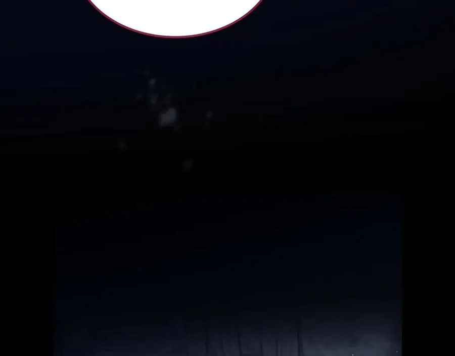 第48话 破绽 第67页