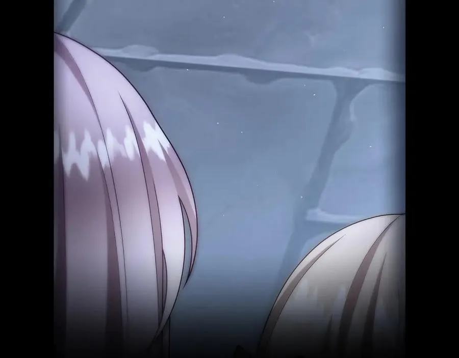 第48话 破绽 第70页