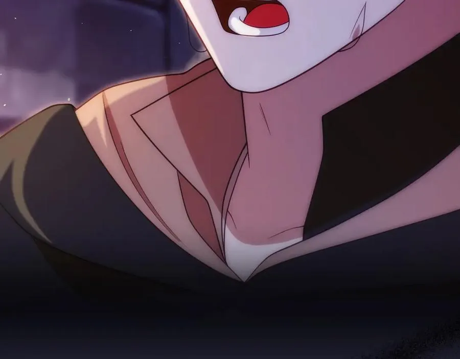 第48话 破绽 第74页