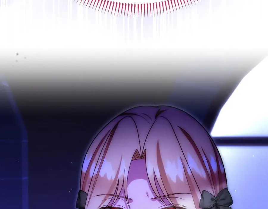 第48话 破绽 第76页