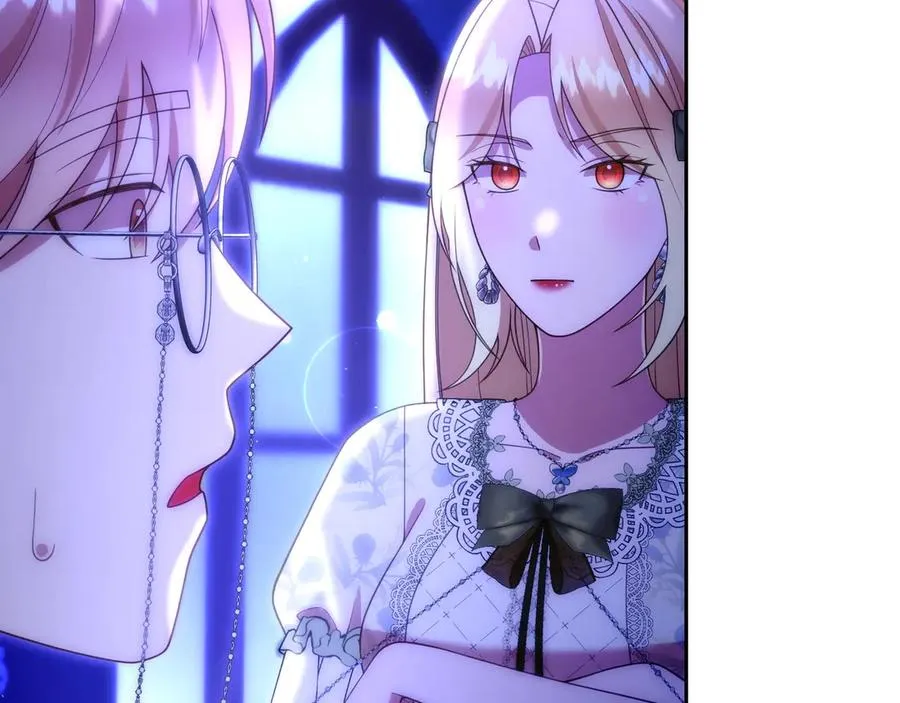 第48话 破绽 第79页