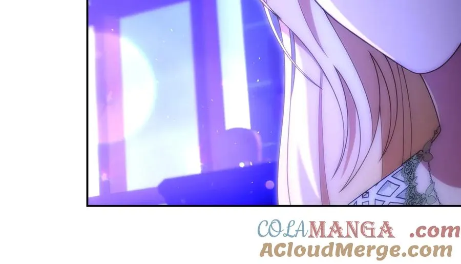 第48话 破绽 第85页