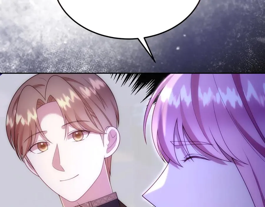 第48话 破绽 第106页