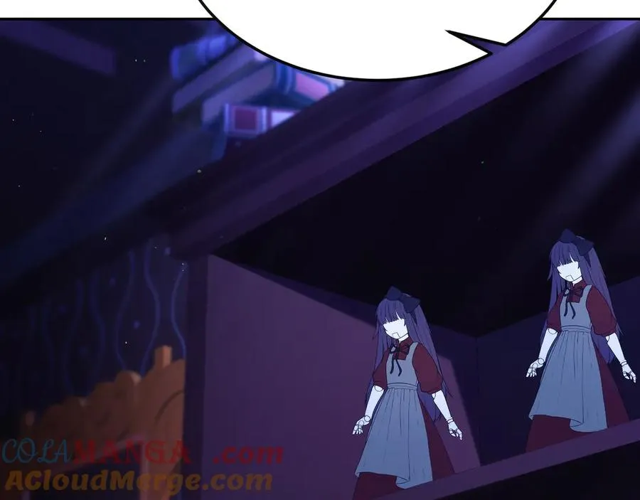 第48话 破绽 第129页