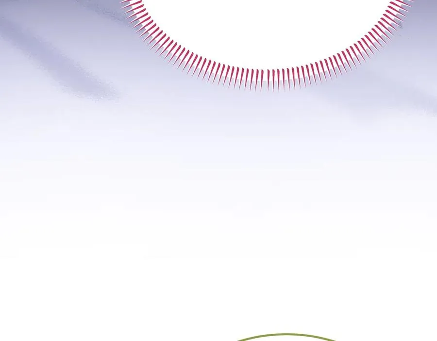 第48话 破绽 第134页