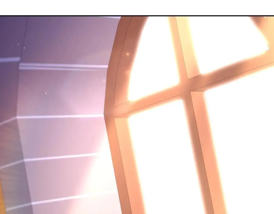 第48话 破绽 第151页