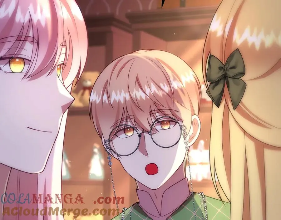 第48话 破绽 第153页