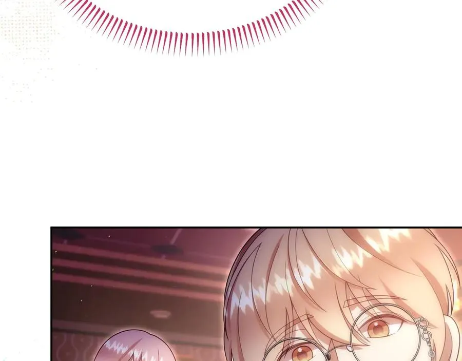 第48话 破绽 第164页