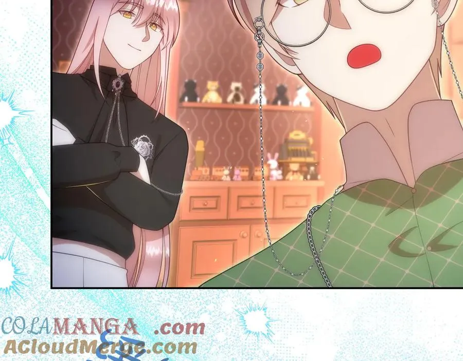 第48话 破绽 第165页