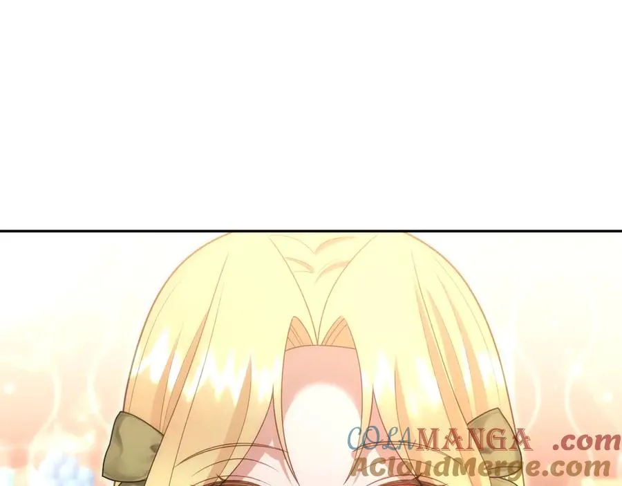 第48话 破绽 第169页