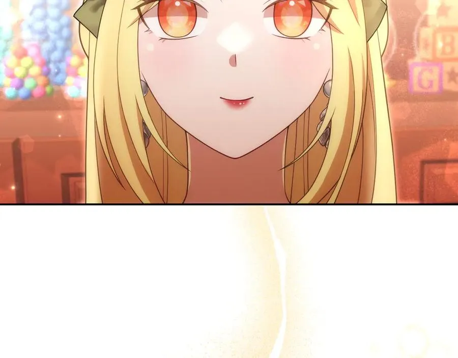 第48话 破绽 第170页