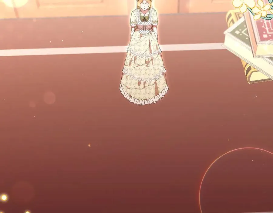 第48话 破绽 第172页