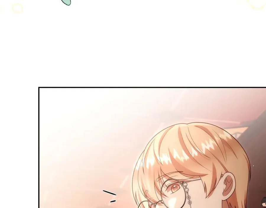 第48话 破绽 第174页